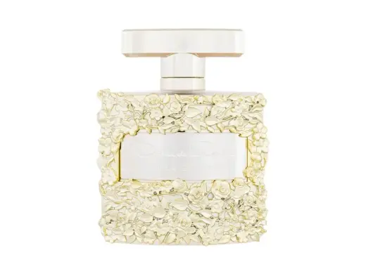 Oscar de la Renta Bella Essence Eau de Parfum 100 ml