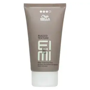 Wella Professionals EIMI Texture Rugged Texture 75 Ml