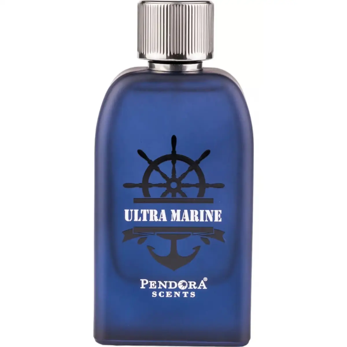 Pendora Scents, Ultra Marine, Eau De Parfum, For Men, 100 ml