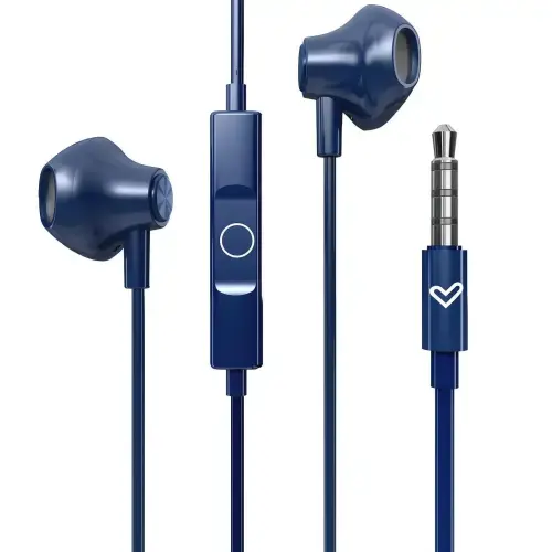 Energy Sistem EasyPods In-ear earphones