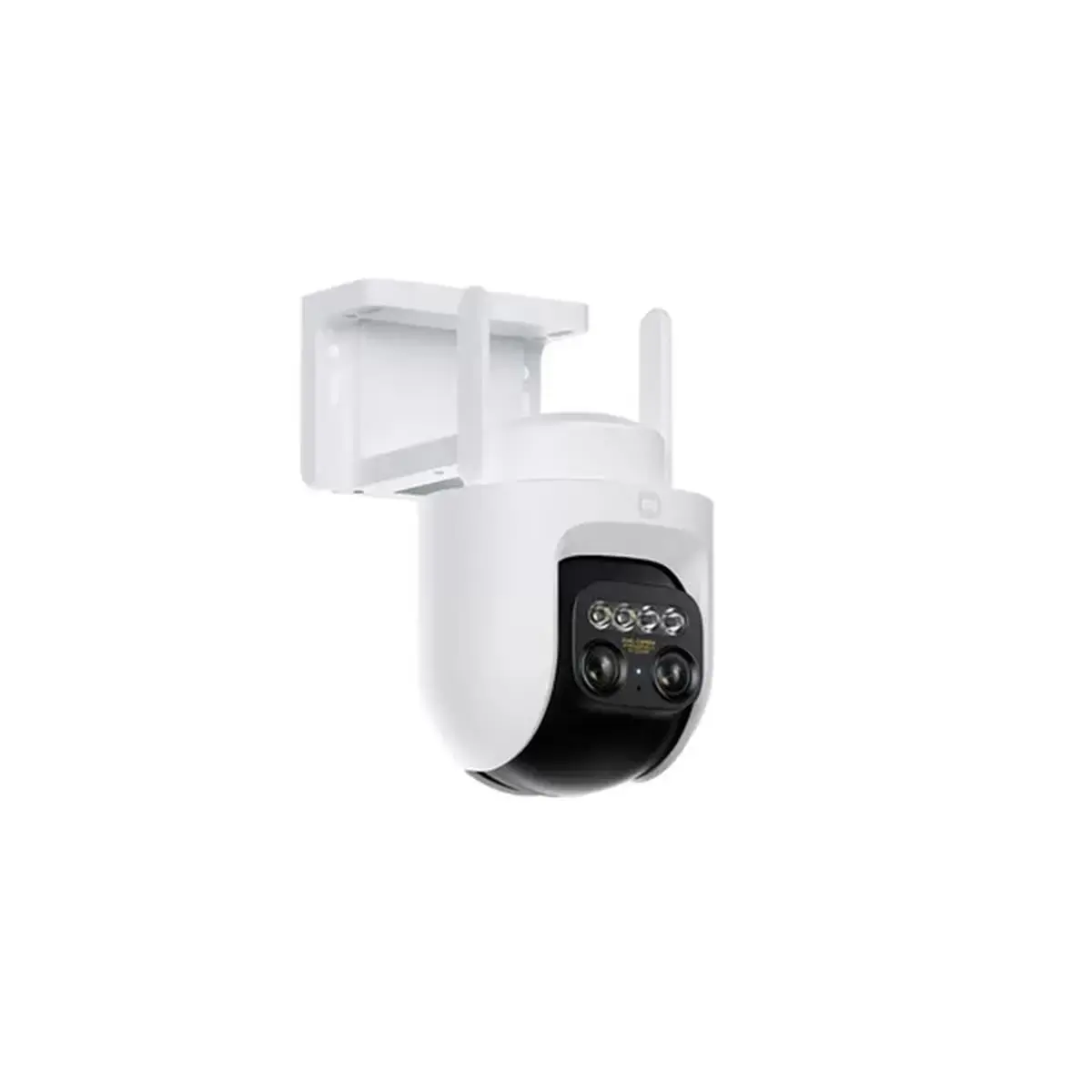 Xiaomi Outdoor Camera CW700S