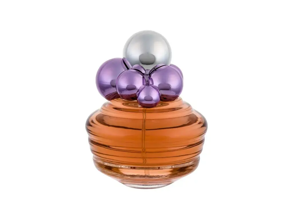 Cacharel Catch Me Eau de Parfum 50 ml
