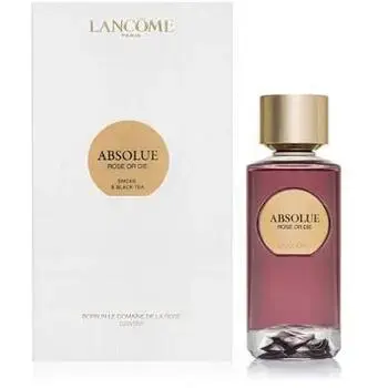 Lancome Absolue Rose Or Die EDP 100ml