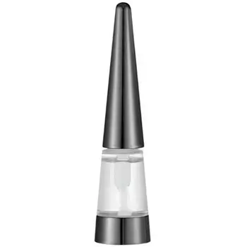 VT Cosmetics Reedle Shot Lip Plumper Expert 4.3g