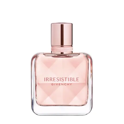 Givenchy Irresistible (EDP) parfüümvesi naistele 35 ml