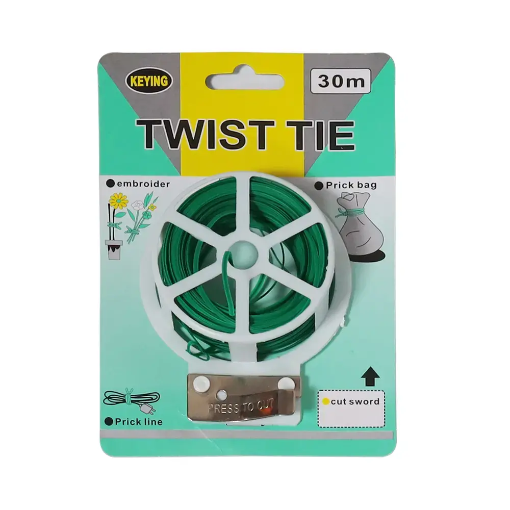 Garden wire 30m