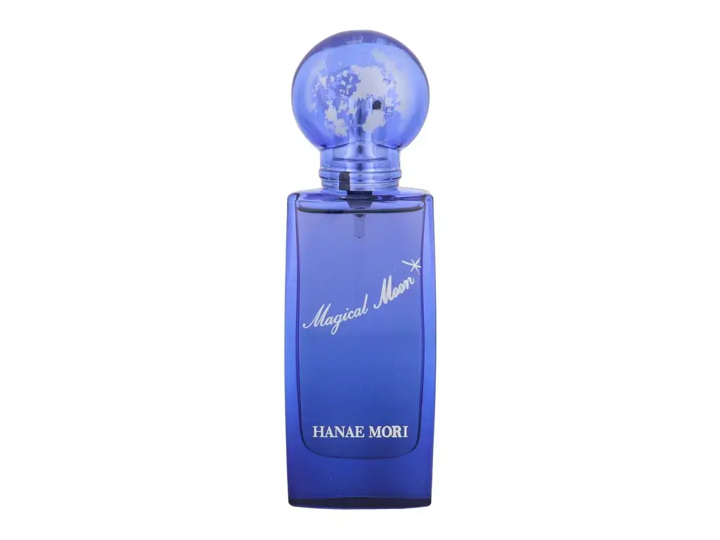 Hanae Mori Magical Moon Eau de Parfum 30 ml