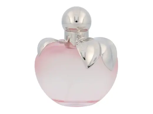 Nina Ricci Nina L´Eau Eau de Toilette 80 ml
