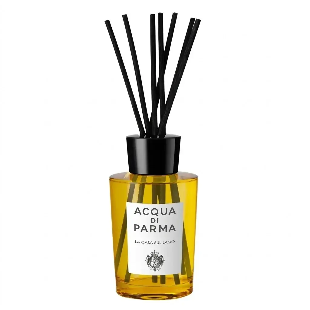 Acqua di Parma ACQUA PARMA LA