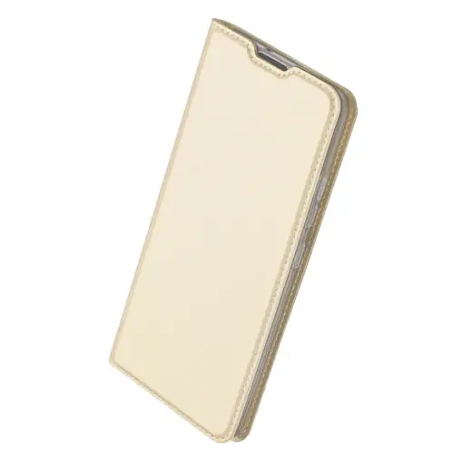 Dux Ducis Skin Pro Case for Xiaomi Redmi 10A gold