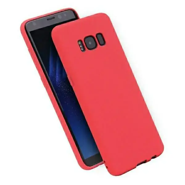 Beline Candy phone case for Samsung