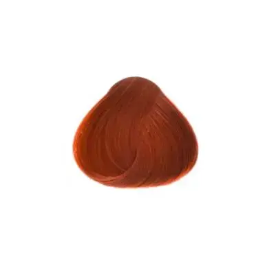GoldwellColorance 60ml 6-KR