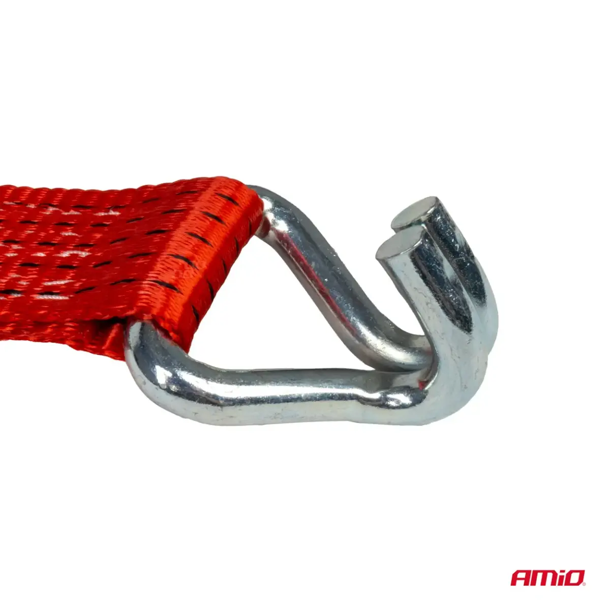 Tensioner ERGO  0,4 m 50 mm 5T AMIO-03995