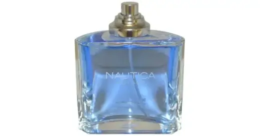 Nautica Voyage by Nautica EDT SPRAY 3.4 OZ *TESTER for MEN