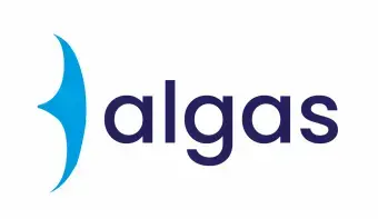 Baltic Data Algas