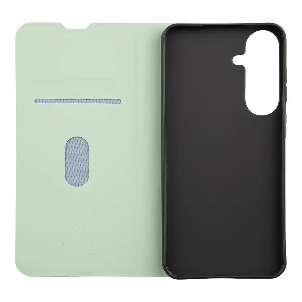 Obal:Me SmoothTouch Case for Samsung Galaxy