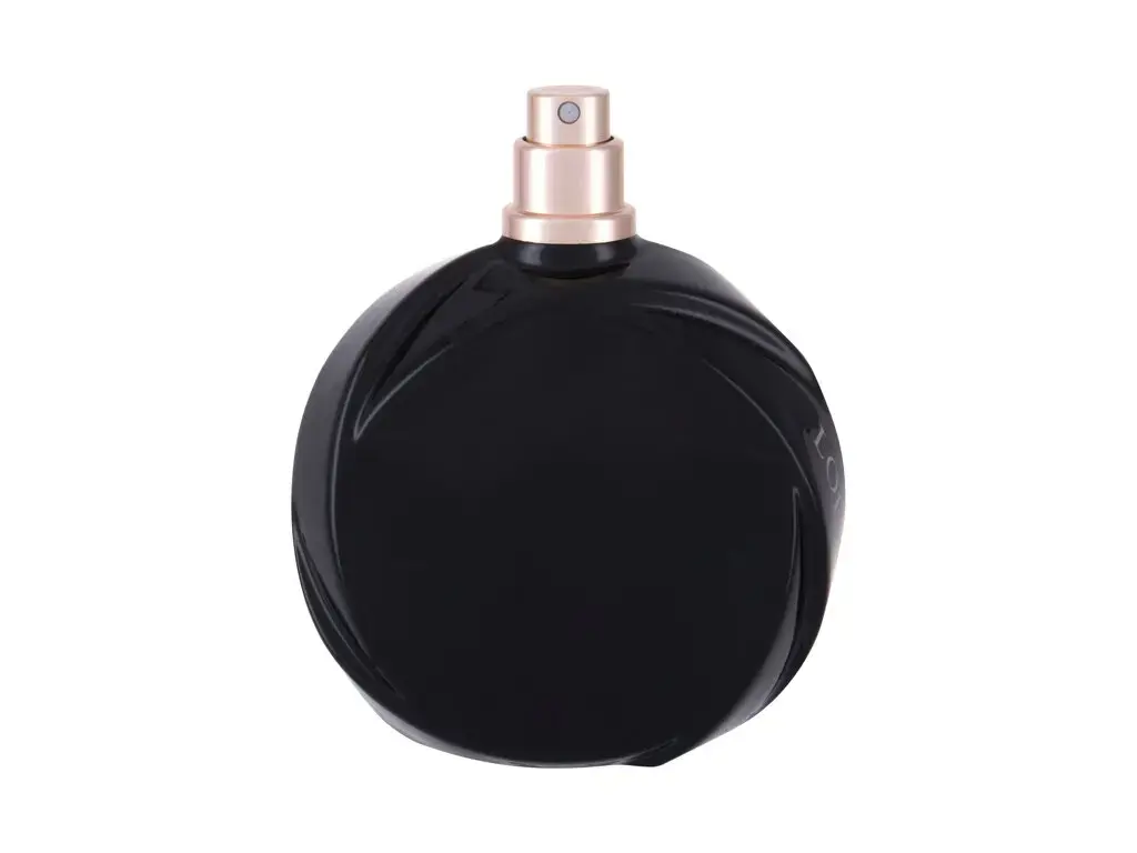 Loewe Quizás Loewe Seducción Eau de Parfum 100 ml