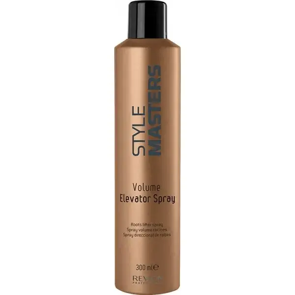 STYLE MASTERS Roots Lifter Spray 300 Ml