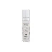 All Day All Year Essential Anti-Aging Protection Cream