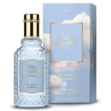 "Acqua Colonia Intense Pure Breeze Of Himalaya EDC" - переводится как "Acqua Colonia Intense Pure Breeze Of Himalaya EDC".