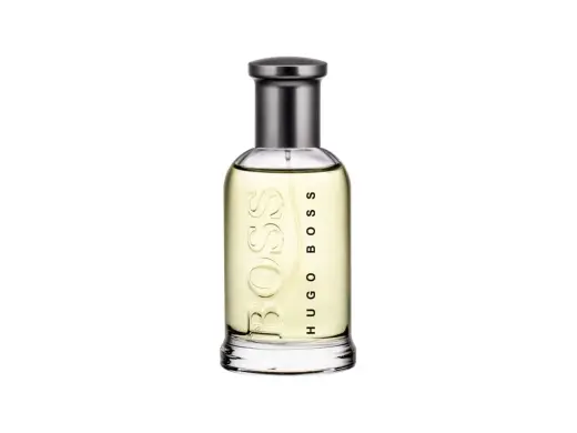 HUGO BOSS Boss Bottled Eau de Toilette 30 ml