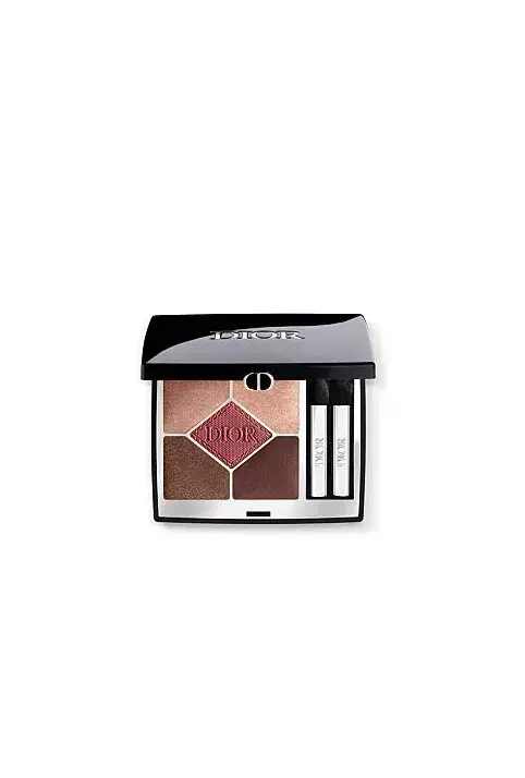 Dior 5 Couleurs Couture Eyeshadow Palette 689 Mitzah 7g