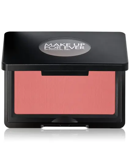 Artist Blush - Daring Candy - Size 4g - Make up for Ever