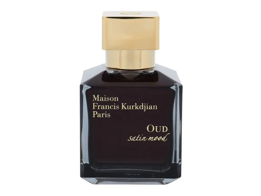 Maison Francis Kurkdjian Oud Satin Mood Eau de Parfum 70 ml