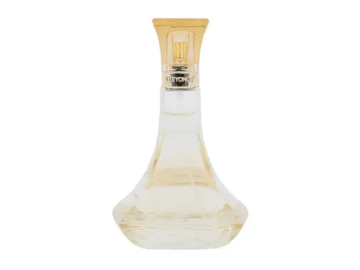 Beyonce Heat Seduction Eau de Toilette 100 ml