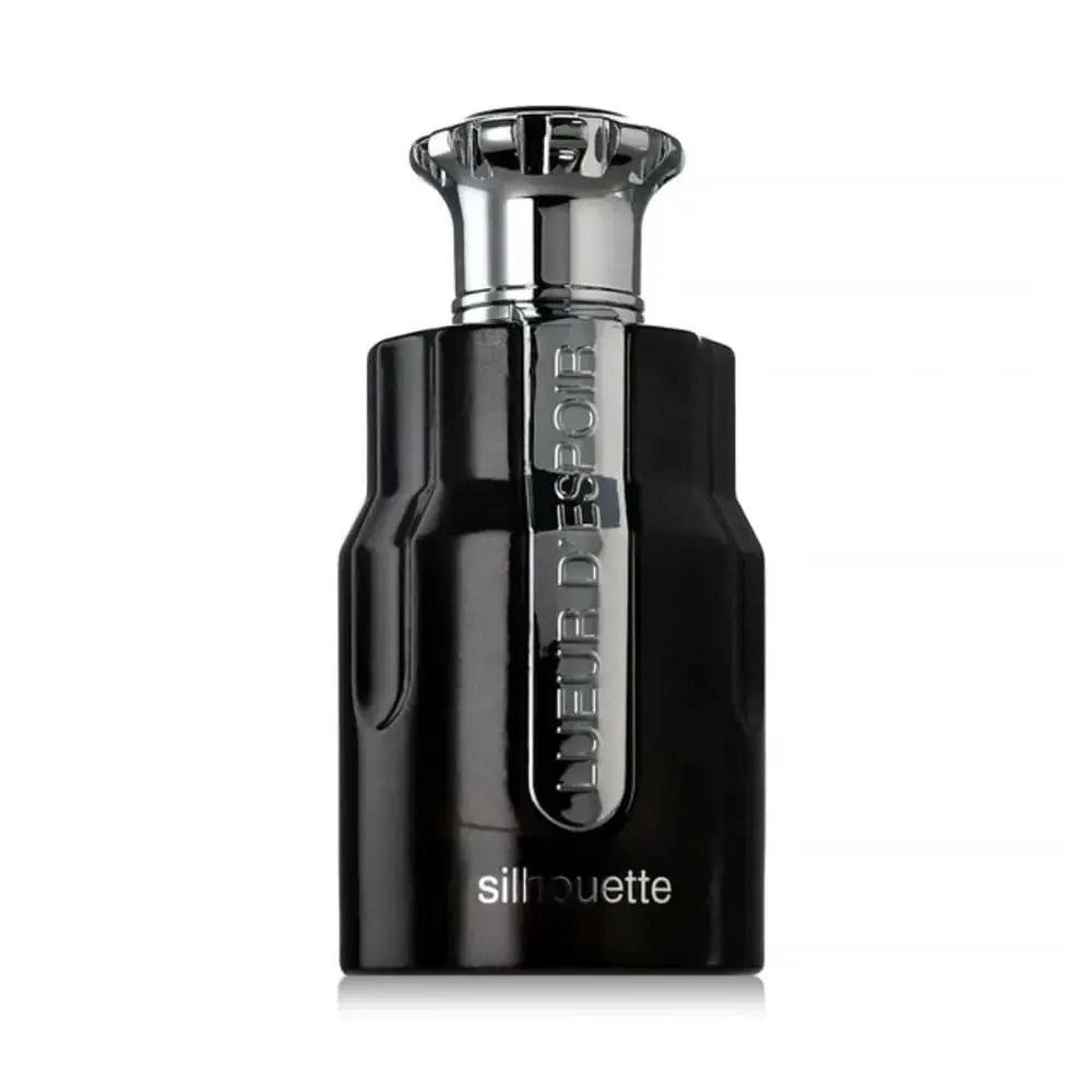 Emir, Lueur d`Espoir, Eau De Toilette, Unisex, 100 ml