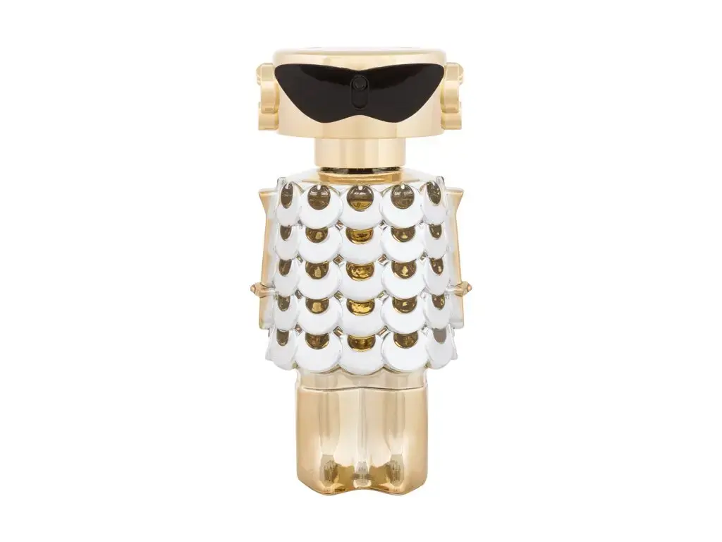 Paco Rabanne Fame Eau de Parfum 50 ml