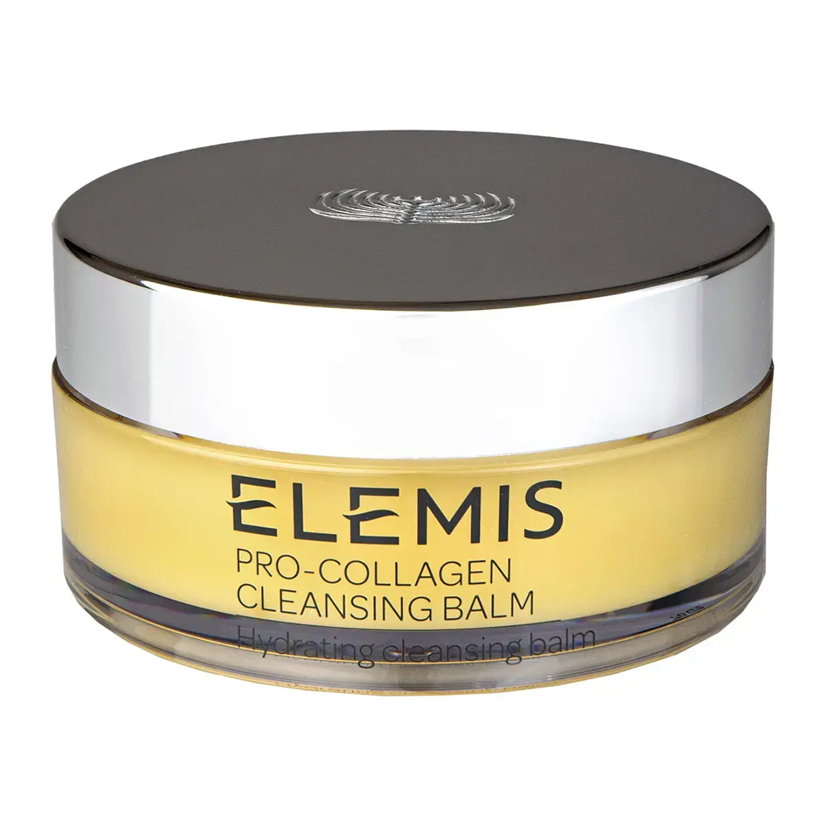 Elemis, Pro-Collagen, Hydrating, Cleansing Balm, For Face, 100 g *Tester