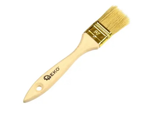 Paintbrush English type 36mm