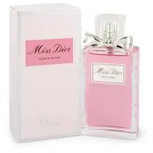Dior Miss Dior Rose N'Roses (EDT) tualetes ūdens sievietēm 50 ml