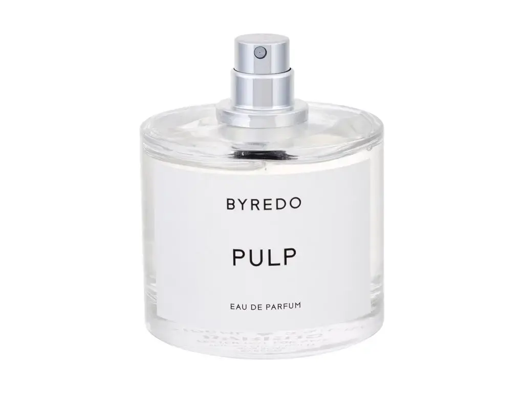 BYREDO Pulp Eau de Parfum 100 ml