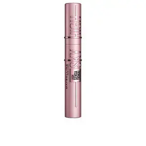 Debenhams Lash Sensational Sky High Mascara 7.2Ml in Brown