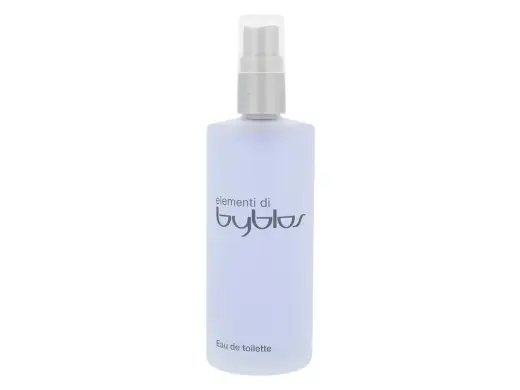 Byblos Cielo Eau de Toilette 120 ml
