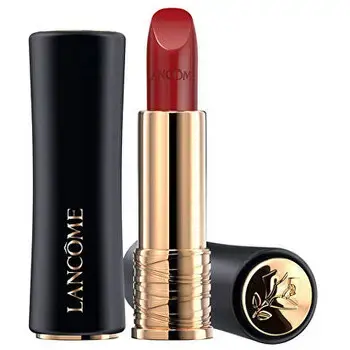 Lancome L’Absolu Rouge Cream Lipstick 3,4 g