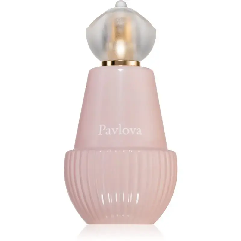 Jeanne Arthes Tea Time À Paris Pavlova parfüüm naistele 100 ml
