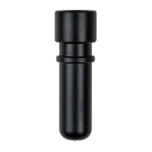 Replacement blades for the LIENE guillotine for the PixCut S1 printer