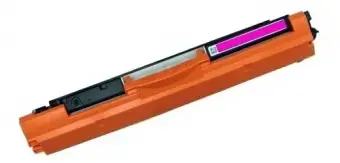 Generink HP CF353A Magenta OEM