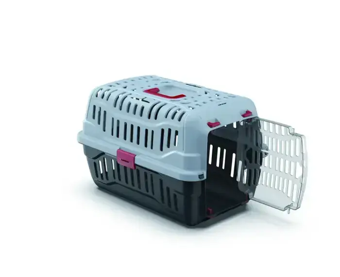 Pet carrier Spark, different colors