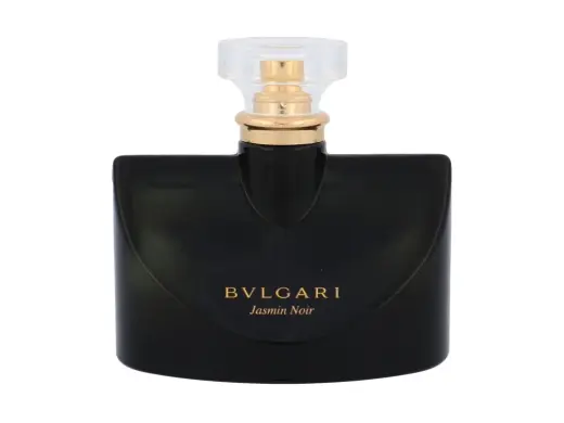 Bvlgari Jasmin Noir Eau de Toilette 100 ml
