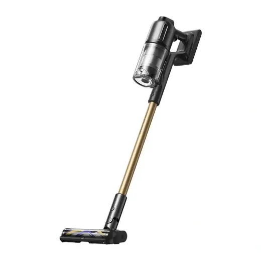 Dreame Z30 Pet cordless upright vacuum cleaner
