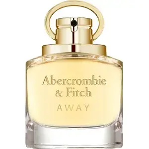 Abercrombie & Fitch Away Woman (EDP) parfüümvesi naistele 100 ml