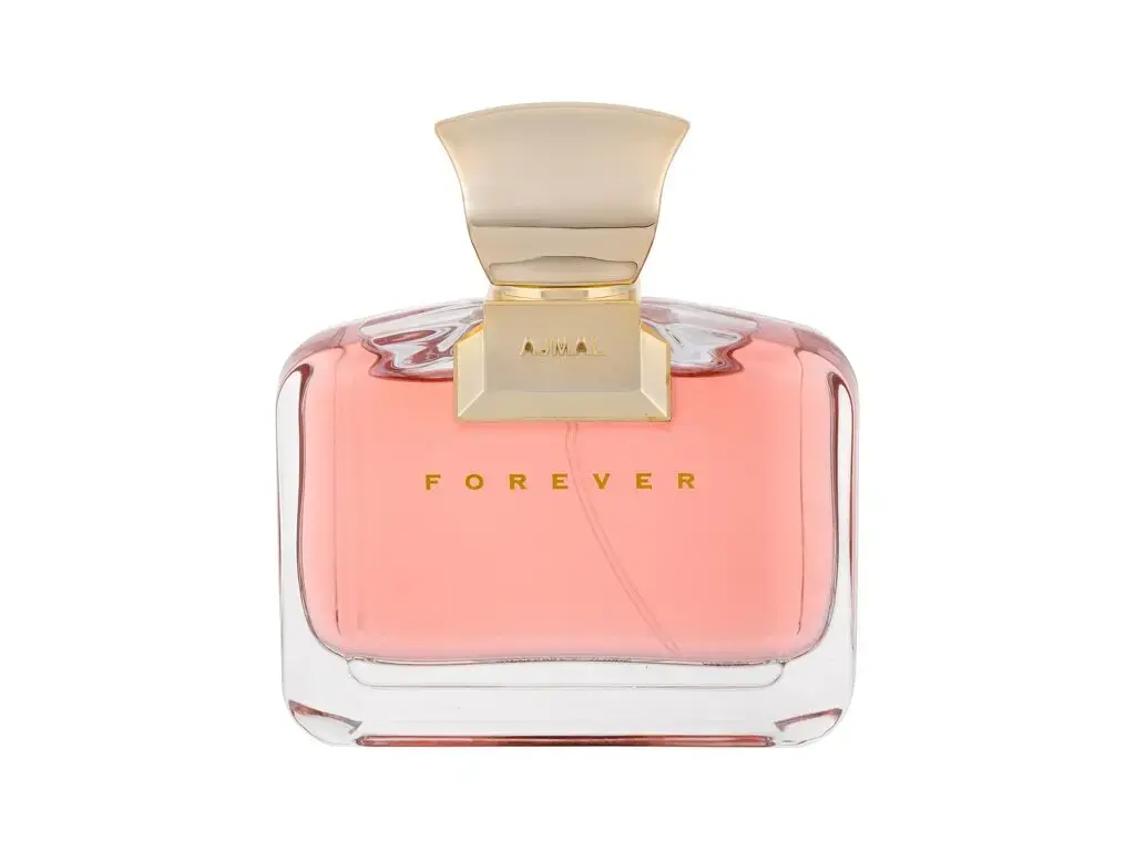 Ajmal Entice Forever Eau de Parfum 75 ml