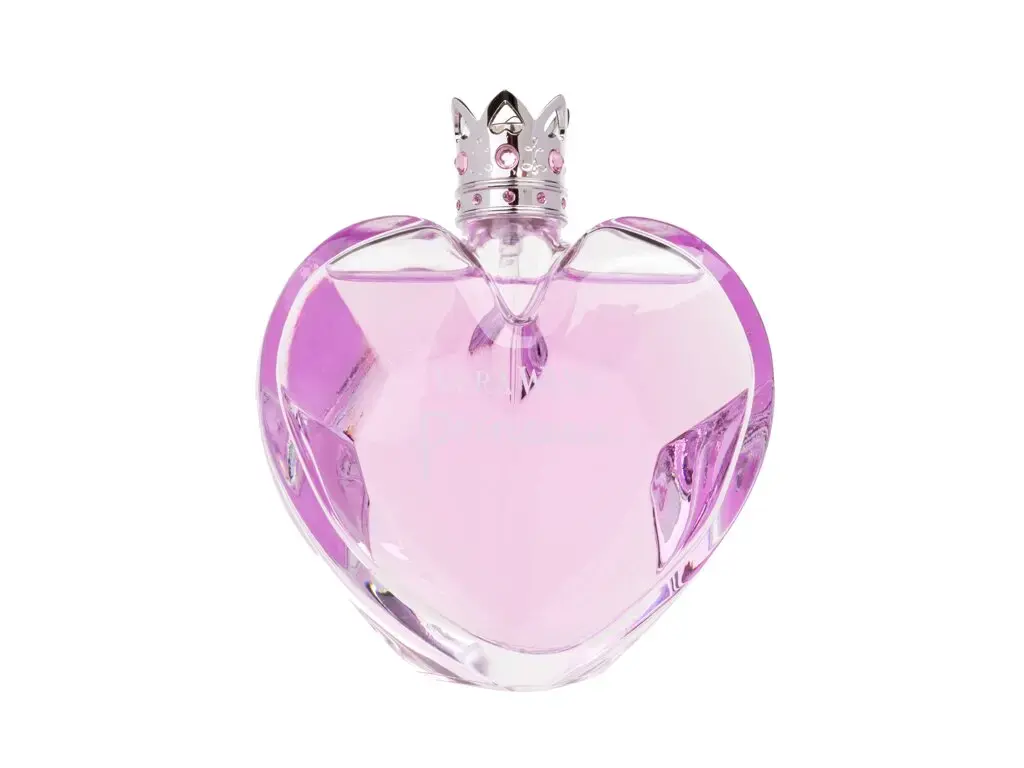 Vera Wang Flower Princess Eau de Toilette 100 ml