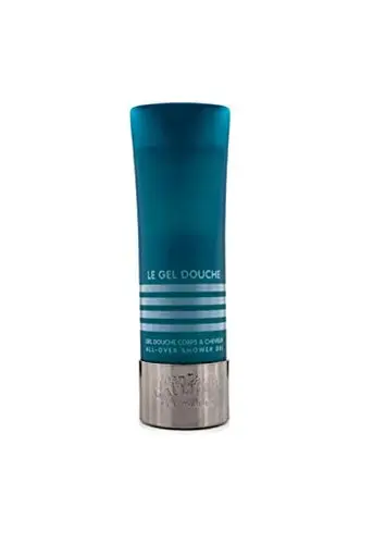 Jean Paul Gaultier 293671 6.7 Oz All Over Shower Gel