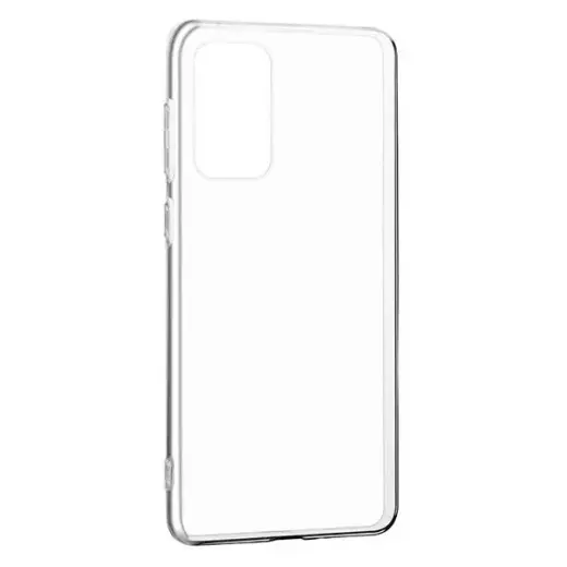 Puro Nude 0.3 Samsung A33 5G A336 przeźroczysty|transparent SGA3303NUDETR