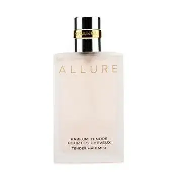 Chanel Allure Femme Hair Mist 35 Ml